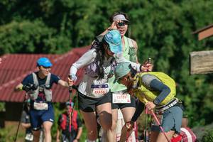 BIB: 
                            <button type="button" onclick="openModal(26695943)" class="btn btn-primary btn-sm float-right btn-popup" data-toggle="modal" data-target=".modal-high-quality">
                        <i class="fas fa-shopping-cart"></i> Add to Cart
                    </button>
                                            <button type="button" onclick="isThisMe(26695943, true)" class="btn btn-success btn-sm float-right btn-popup btn-isme hidden" data-toggle="tooltip" data-placement="bottom" title="นี่คือรูปของคุณใช่ไหม คลิกที่นี่เพื่อเอาเข้าอัลบั้ม">
                        <i class="fas fa-plus"></i> Add to album
                    </button>
                    <button type="button" onclick="isThisMe(26695943, false)" class="btn btn-warning btn-sm float-right btn-popup btn-isnotme hidden">
                        <i class="fas fa-ban"></i> Remove from album
                    </button>